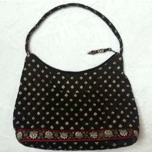 Vintage Vera Bradley